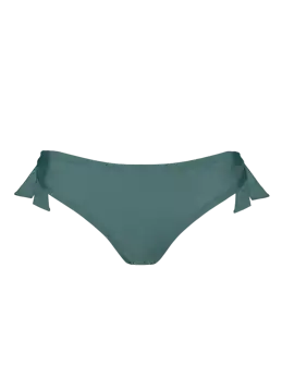 Kelli Bikini Bikinislip
