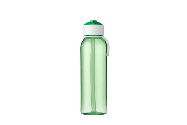 Campus Waterfles Flip-Up 0,5L