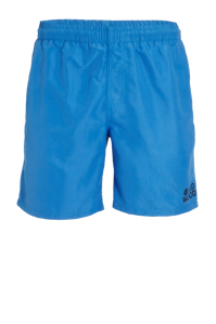 Freek Zwemshort