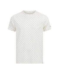 Koli T-Shirt
