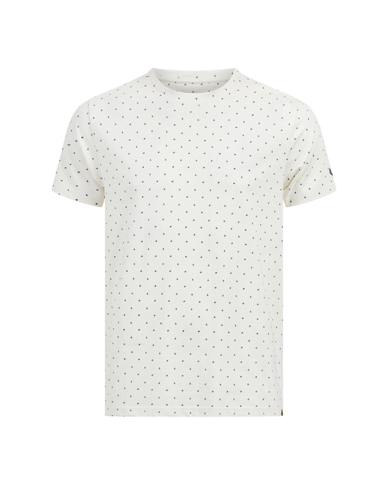 Life-Line Koli T-Shirt