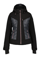 Freital Softshell