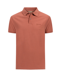 Zion Polo