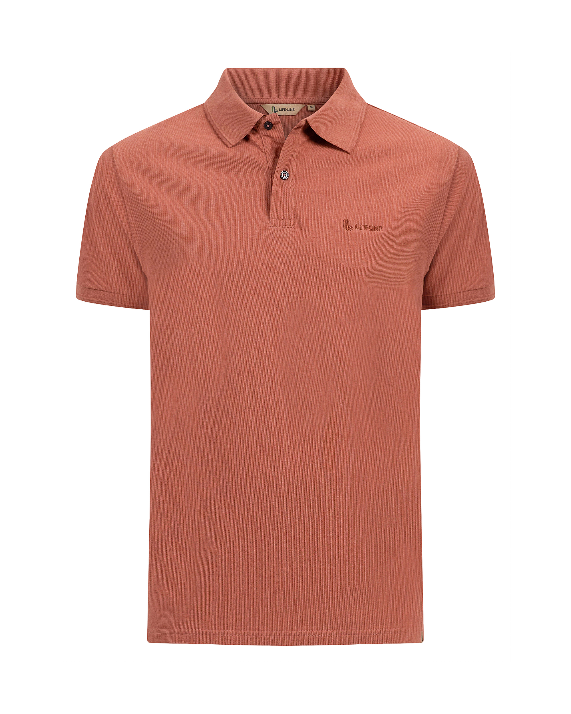 Zion Polo