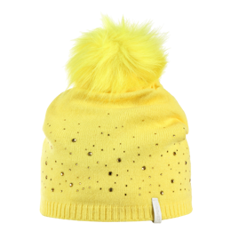 Honfleur Beanie