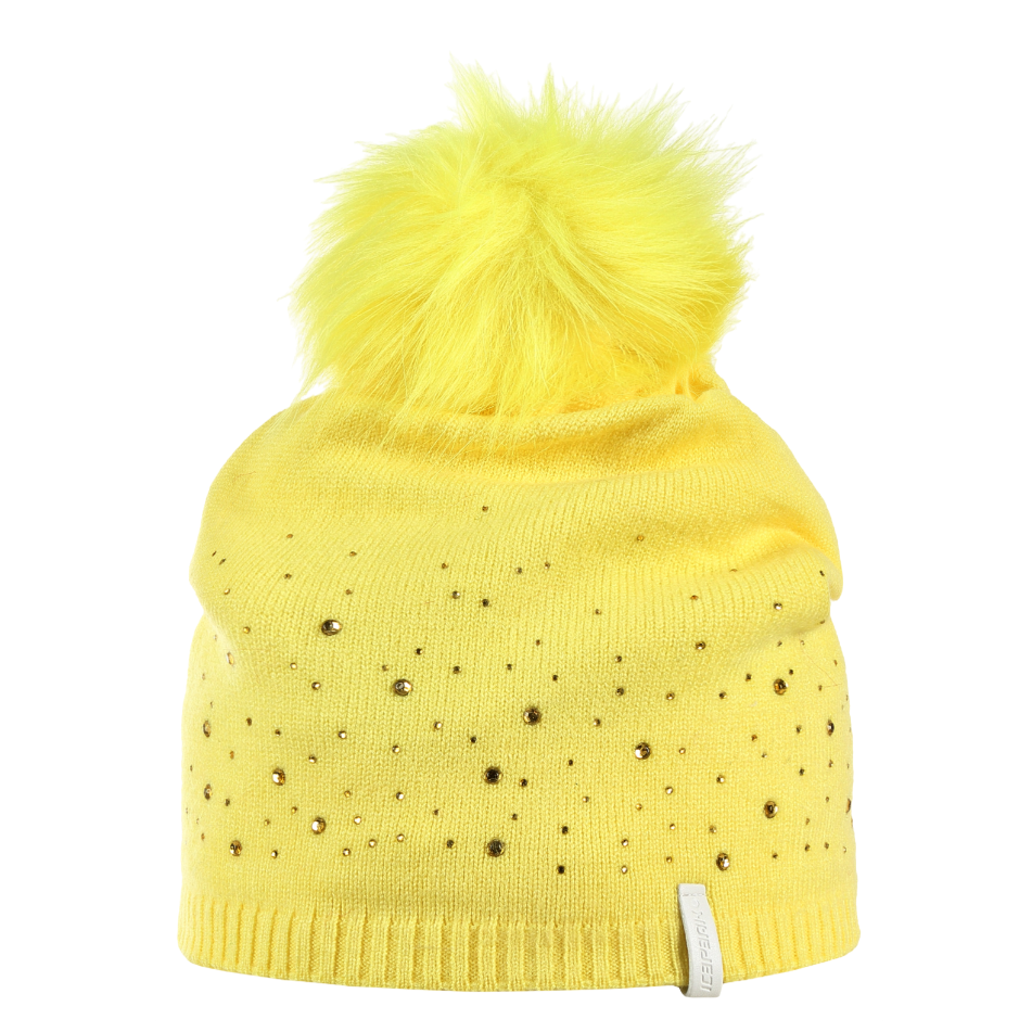 Honfleur Beanie