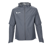 Men Windrunner Jacket