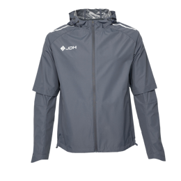 Men Windrunner Jacket
