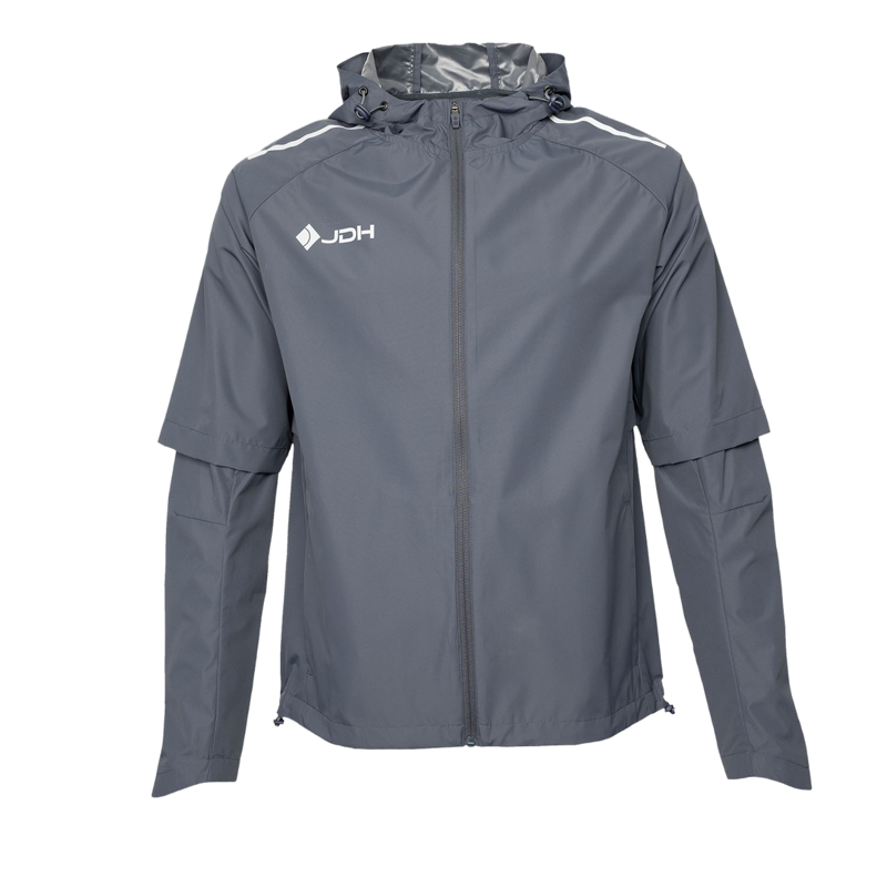 Men Windrunner Jacket