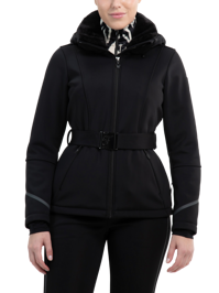 Rhoda Wintersportjas