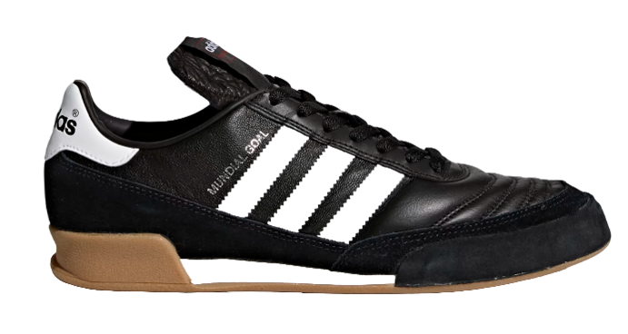 Mundial Goal Indoor Voetbalschoen