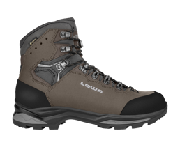 Camino Evo GTX Wandelschoen