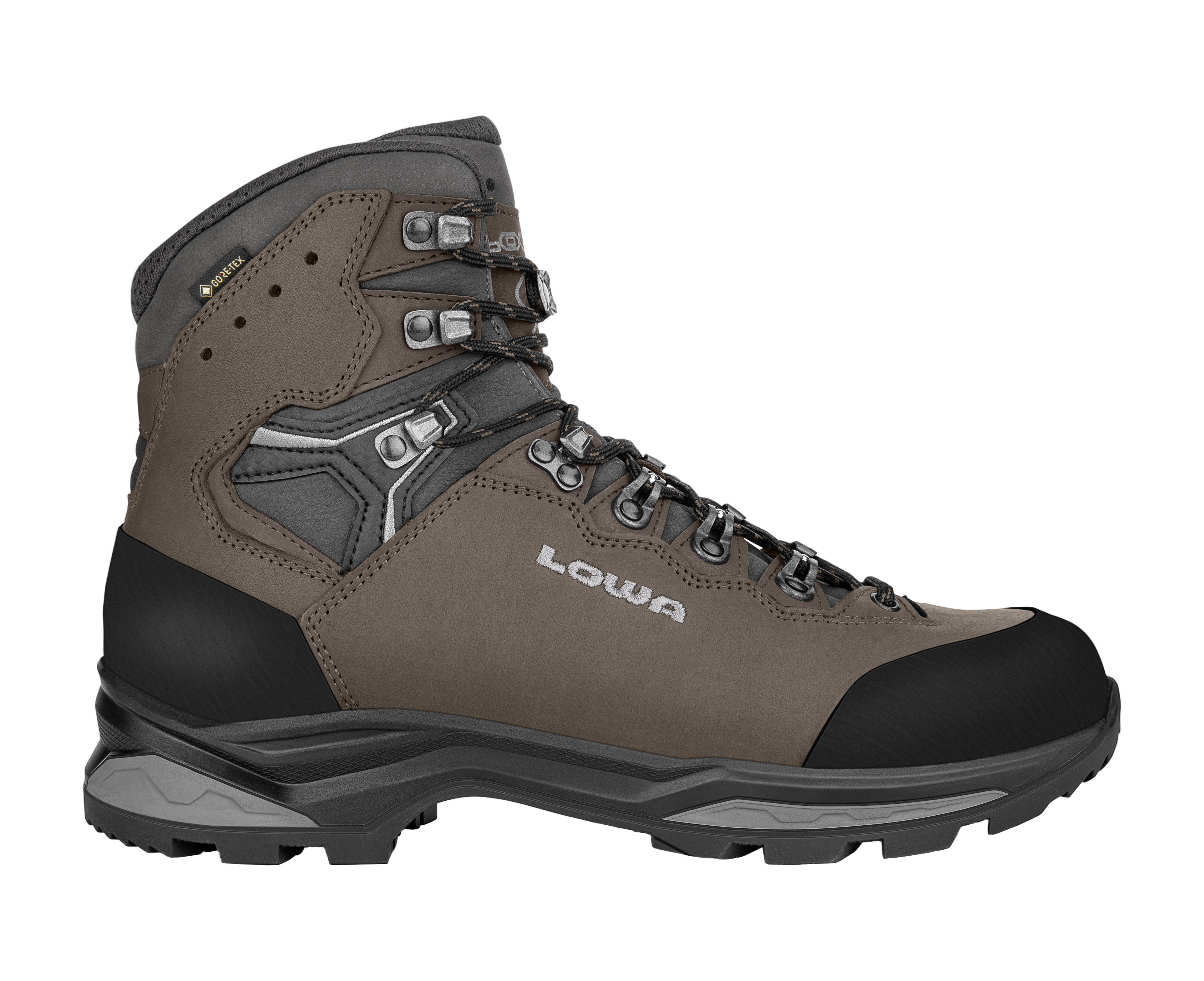 Camino Evo GTX Wandelschoen