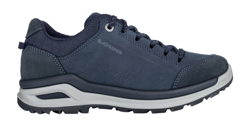Lowa Ascona GTX Wandelschoen