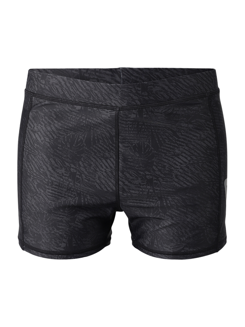 Samier-AO Heren Zwembroek