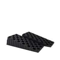 MGI Wedge Leveller 45,5cm