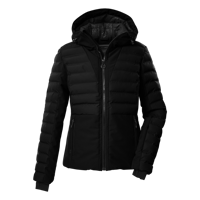 KSW 115 Ski-Jas