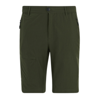 Highton II Shorts Long
