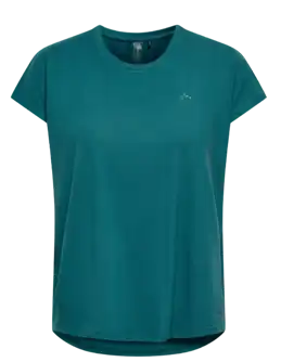 Paubree T-shirt