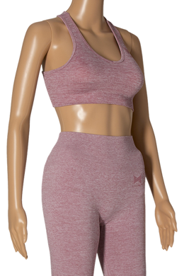 Sport Top