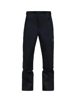Anima Insulated Pants