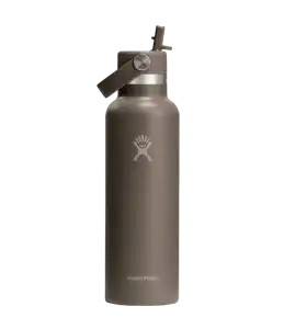 Standard Flex Straw thermofles 621 ml