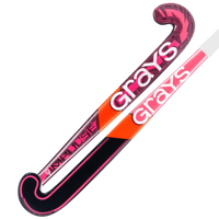 Impulse GT Junior Hockeystick