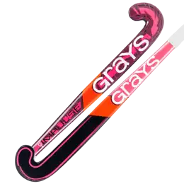 Impulse GT Junior Hockeystick