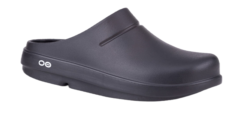 Oofos Ooclog