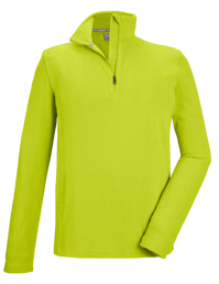 KSW 99 Fleece Pullie