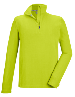 KSW 99 Fleece Pullie