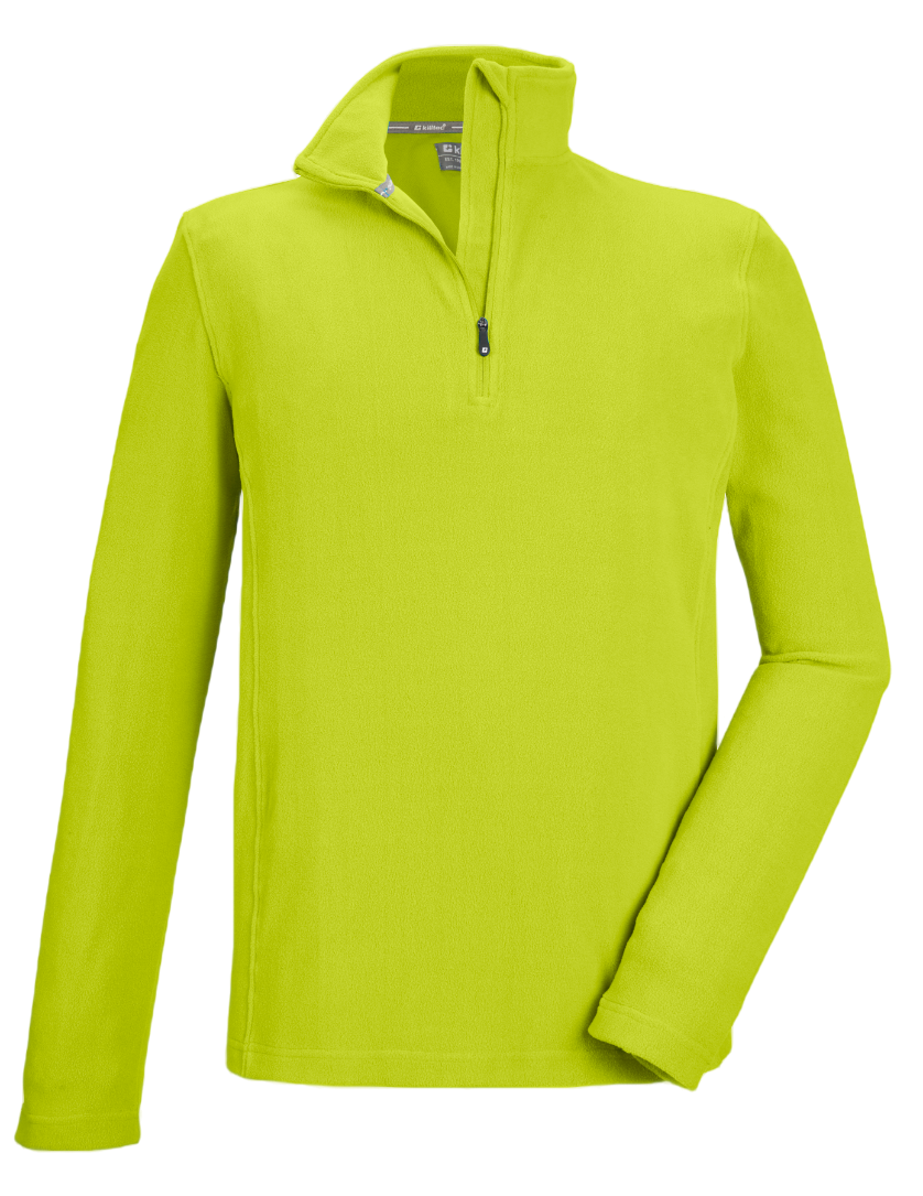 KSW 99 Fleece Pullie