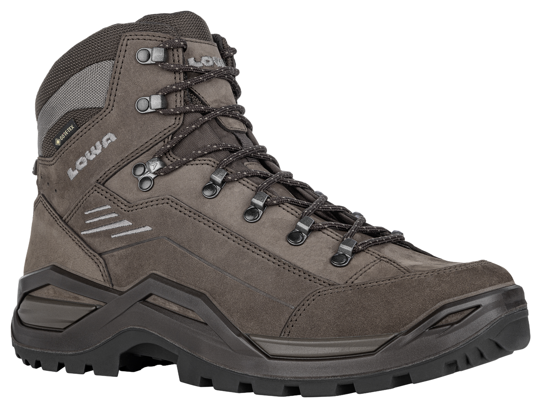 Renegade Evo GTX Mid Wandelschoenen