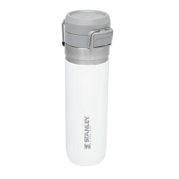 Quick-Flip Isolatiefles 700ml