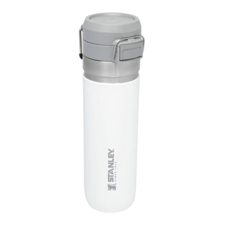 Stanley Quick-Flip Isolatiefles 700ml