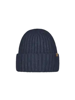 Wyoni Beanie