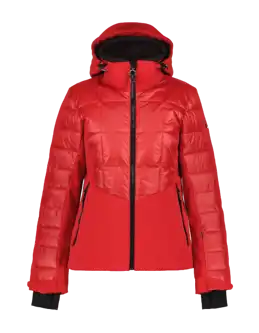 Kuivasalmi Winterjas