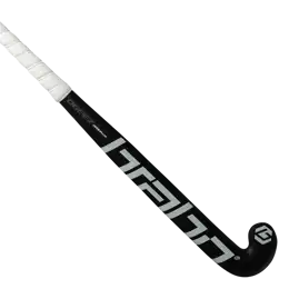 O'GEEZ Hockeystick