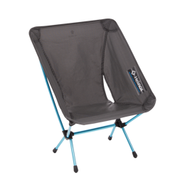Chair Zero Kampeerstoel