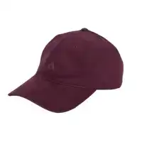 Corduroy Dad Cap