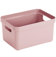 Sigma Home Opbergbox 5L