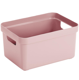 Sigma Home Opbergbox 5L