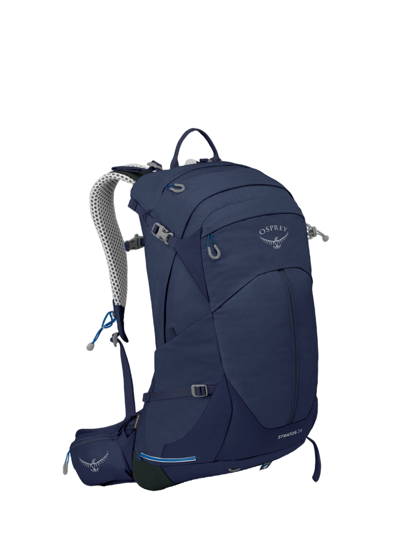 Osprey Stratos 24 Backpack