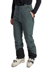 Prime Pro Skibroek