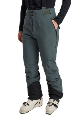 Prime Pro Skibroek
