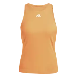 Y-Tank Tennistop