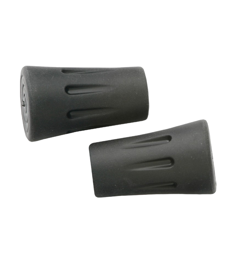 Vango Wandelstok Stoppers (2 stuks)