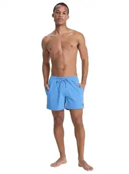 Everyday Flex Volley 15"