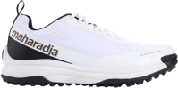 Ultra UWO224 Hockeyschoenen