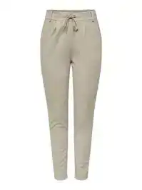 Poptrash Broek